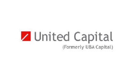 united capital.jpg